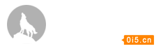 푫莏絙葶﹖鍞愀瀀瀀