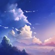 怎么删除word里其中一页的页眉页脚